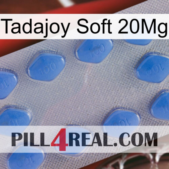 Tadajoy Soft 20Mg 21.jpg